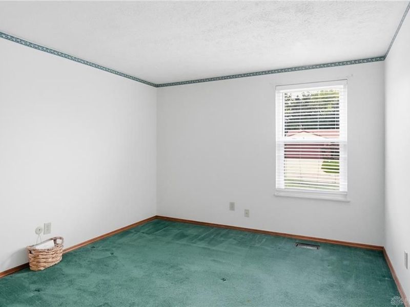 7600 Rainview Court, Dayton, OH 45424 Photo 35