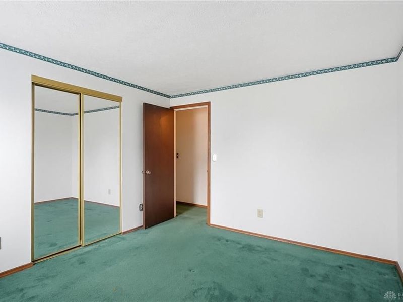 7600 Rainview Court, Dayton, OH 45424 Photo 36