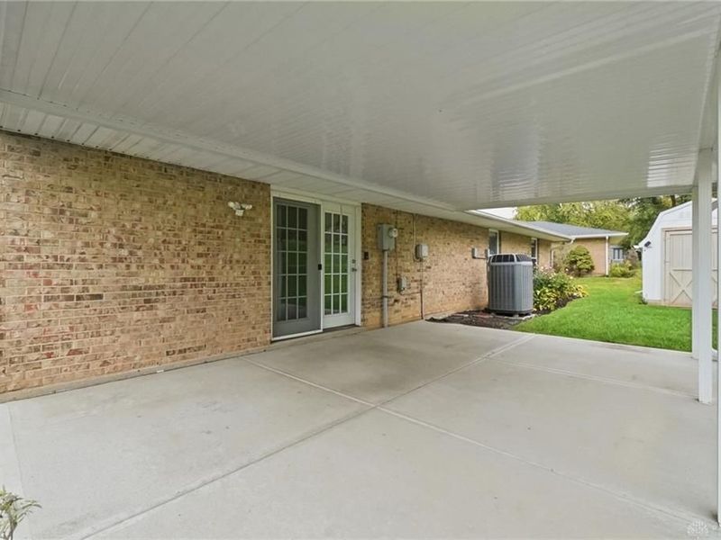 7600 Rainview Court, Dayton, OH 45424 Photo 42