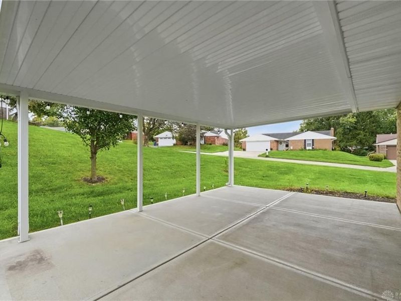 7600 Rainview Court, Dayton, OH 45424 Photo 43