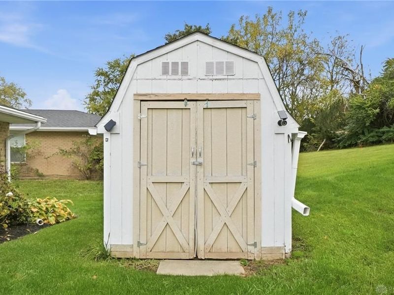 7600 Rainview Court, Dayton, OH 45424 Photo 44