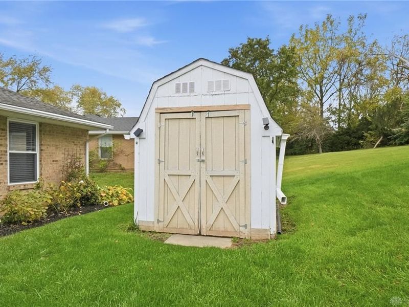 7600 Rainview Court, Dayton, OH 45424 Photo 45