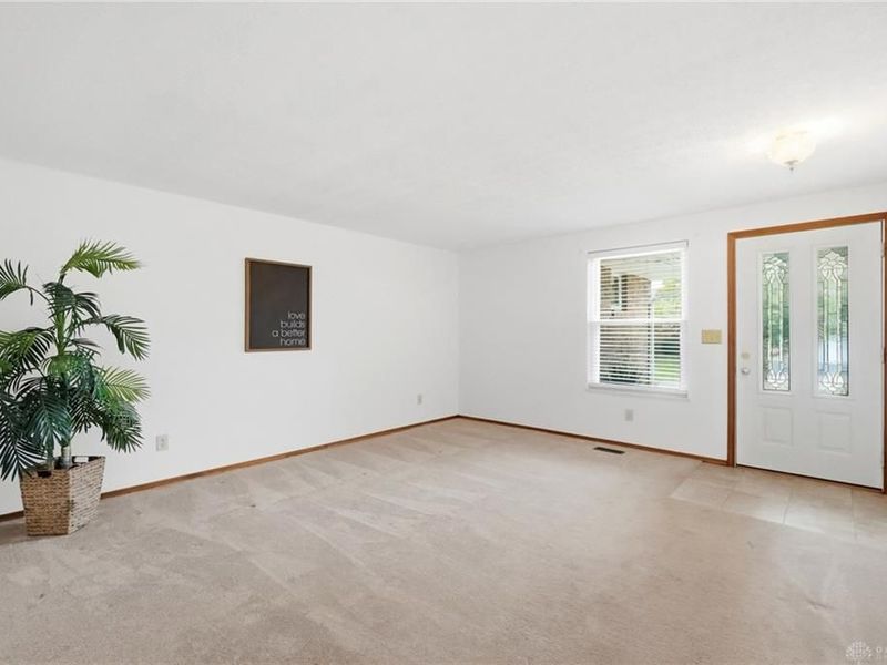 7600 Rainview Court, Dayton, OH 45424 Photo 7