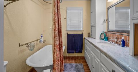 6783 Oak Ln, Placerville, CA 95667 Photo