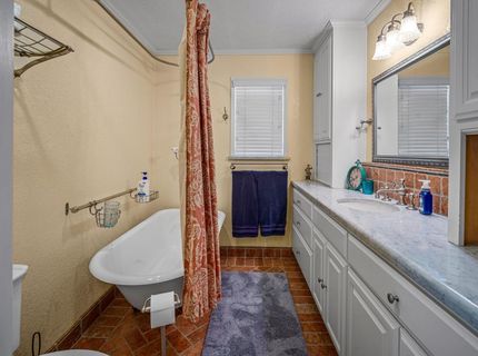 6783 Oak Ln, Placerville, CA 95667 Photo