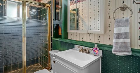 6783 Oak Ln, Placerville, CA 95667 Photo