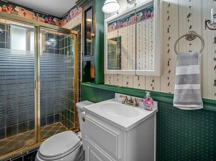 6783 Oak Ln, Placerville, CA 95667 Photo