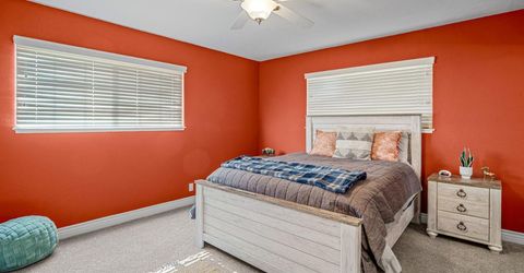 6783 Oak Ln, Placerville, CA 95667 Photo