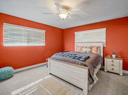 6783 Oak Ln, Placerville, CA 95667 Photo