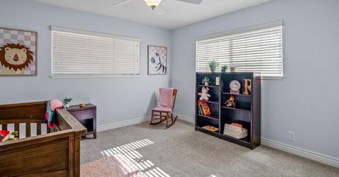 6783 Oak Ln, Placerville, CA 95667 Photo
