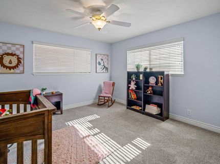 6783 Oak Ln, Placerville, CA 95667 Photo