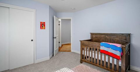 6783 Oak Ln, Placerville, CA 95667 Photo