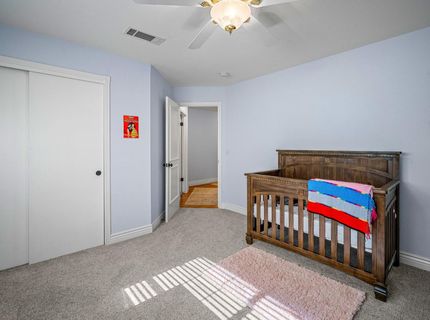 6783 Oak Ln, Placerville, CA 95667 Photo