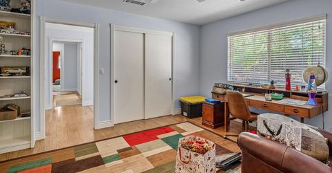 6783 Oak Ln, Placerville, CA 95667 Photo