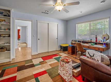 6783 Oak Ln, Placerville, CA 95667 Photo