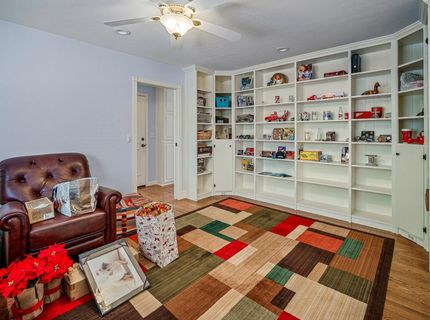 6783 Oak Ln, Placerville, CA 95667 Photo