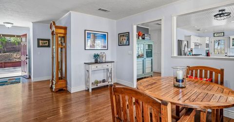 6783 Oak Ln, Placerville, CA 95667 Photo