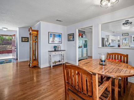 6783 Oak Ln, Placerville, CA 95667 Photo