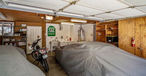 6783 Oak Ln, Placerville, CA 95667 Photo