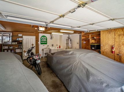 6783 Oak Ln, Placerville, CA 95667 Photo