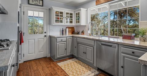 6783 Oak Ln, Placerville, CA 95667 Photo