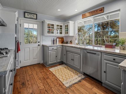 6783 Oak Ln, Placerville, CA 95667 Photo