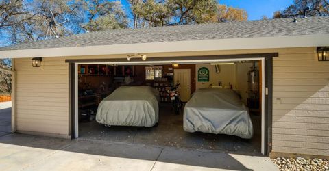 6783 Oak Ln, Placerville, CA 95667 Photo