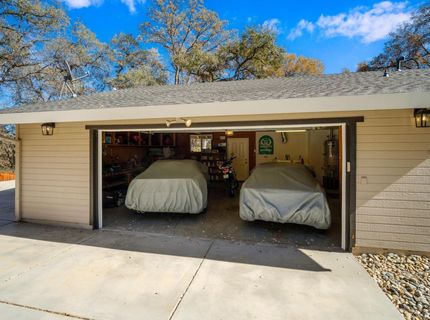 6783 Oak Ln, Placerville, CA 95667 Photo