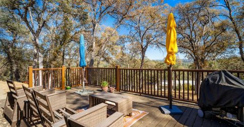 6783 Oak Ln, Placerville, CA 95667 Photo