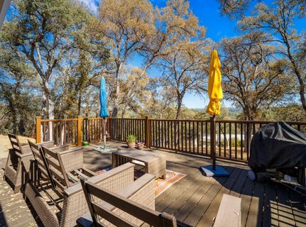 6783 Oak Ln, Placerville, CA 95667 Photo
