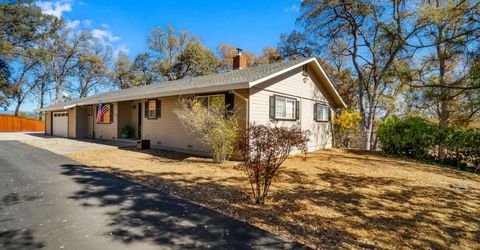 6783 Oak Ln, Placerville, CA 95667 Photo