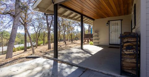 6783 Oak Ln, Placerville, CA 95667 Photo