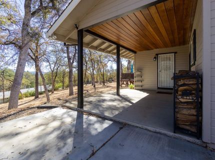 6783 Oak Ln, Placerville, CA 95667 Photo
