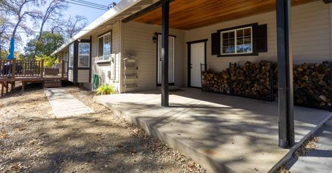 6783 Oak Ln, Placerville, CA 95667 Photo