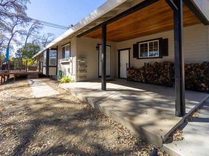 6783 Oak Ln, Placerville, CA 95667 Photo