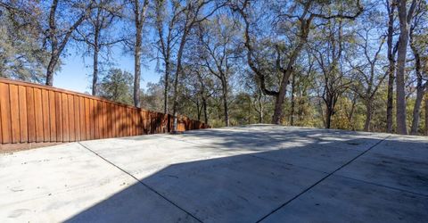 6783 Oak Ln, Placerville, CA 95667 Photo