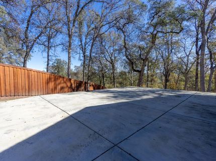 6783 Oak Ln, Placerville, CA 95667 Photo