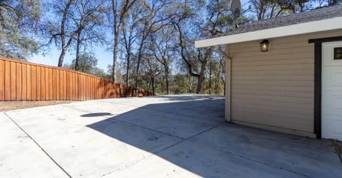 6783 Oak Ln, Placerville, CA 95667 Photo