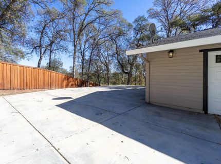 6783 Oak Ln, Placerville, CA 95667 Photo