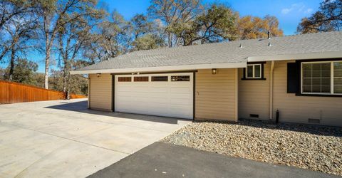 6783 Oak Ln, Placerville, CA 95667 Photo