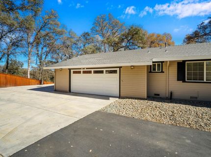 6783 Oak Ln, Placerville, CA 95667 Photo