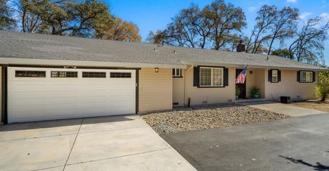 6783 Oak Ln, Placerville, CA 95667 Photo