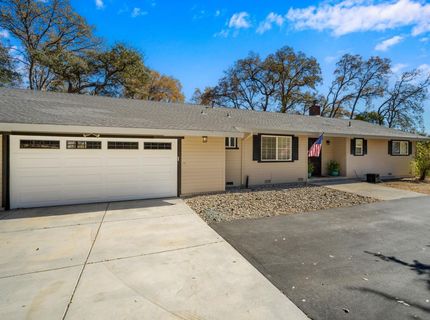6783 Oak Ln, Placerville, CA 95667 Photo