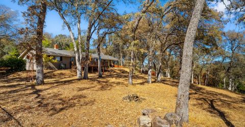 6783 Oak Ln, Placerville, CA 95667 Photo