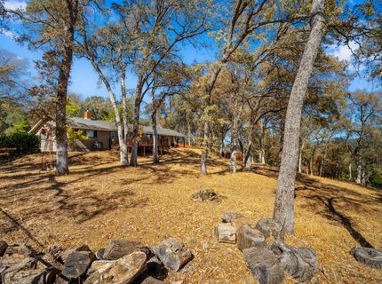 6783 Oak Ln, Placerville, CA 95667 Photo