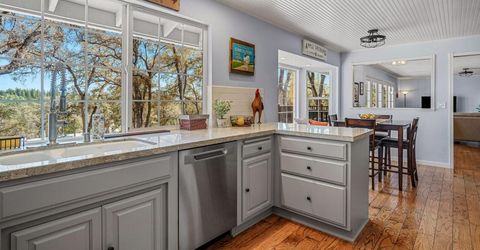 6783 Oak Ln, Placerville, CA 95667 Photo