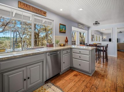 6783 Oak Ln, Placerville, CA 95667 Photo