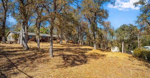 6783 Oak Ln, Placerville, CA 95667 Photo