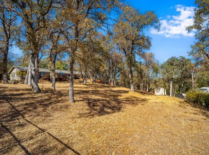 6783 Oak Ln, Placerville, CA 95667 Photo