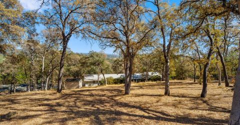 6783 Oak Ln, Placerville, CA 95667 Photo